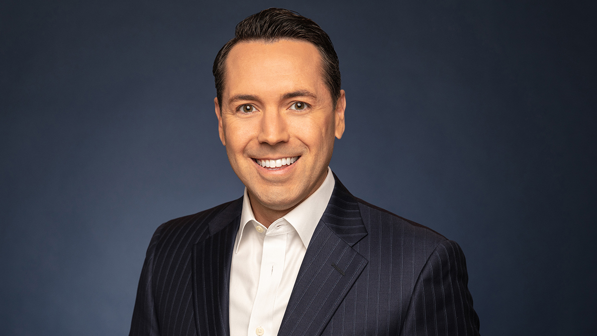 gutierrez tv stand on Kris Gutierrez Nbc 5 Dallas Fort Worth