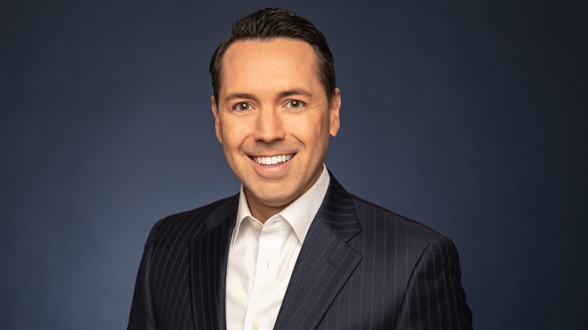 Kris Guiterrez-2019
