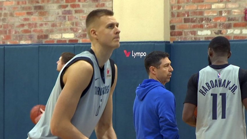 Kristaps-Porzingis-033019