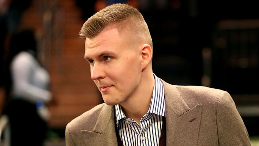 Kristaps-Porzingis-Getty-051219