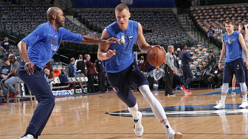 Kristaps-Porzingis-Getty