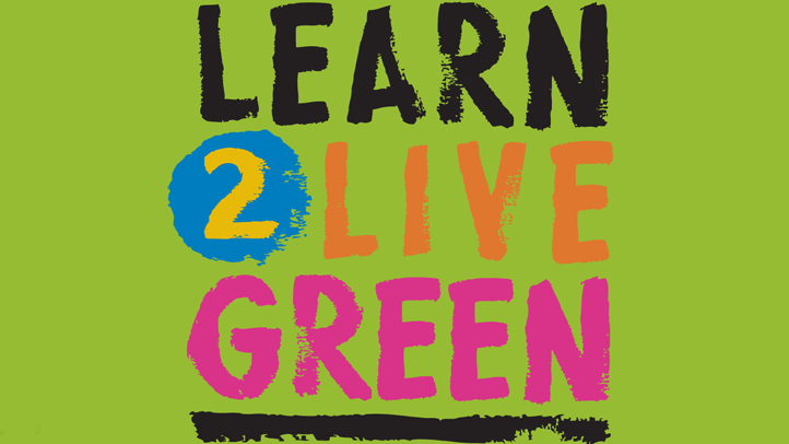 L2LG 2013