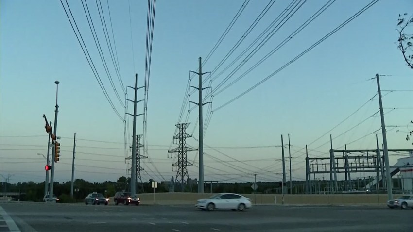 LC ERCOT 630AM-05-08-2018-04.28.52_2018-05-08-04-42-49