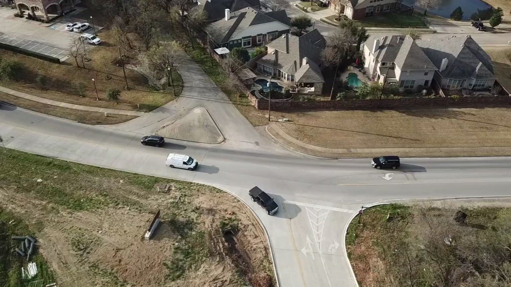 Https Www Nbcdfw Com Local Dfw Morningnews Letters Readers Share Reactions To Muellers Report 219463 2019 03 26t05 15 04 00 00 Https Www Nbcdfw Com News National International Tonight Conor Mcgregor Irish Pub 2 2148483 Tonight Fallon And