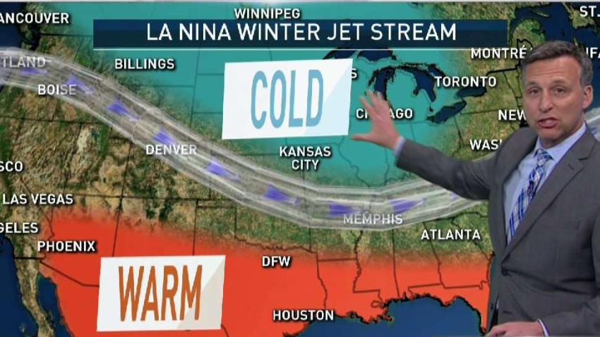 La_Nina_Jet_Stream.jpg