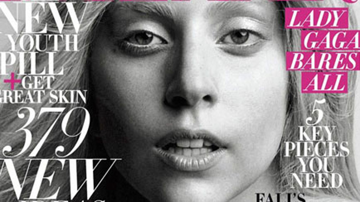 Lady-Gaga-Harpers-Bazaar