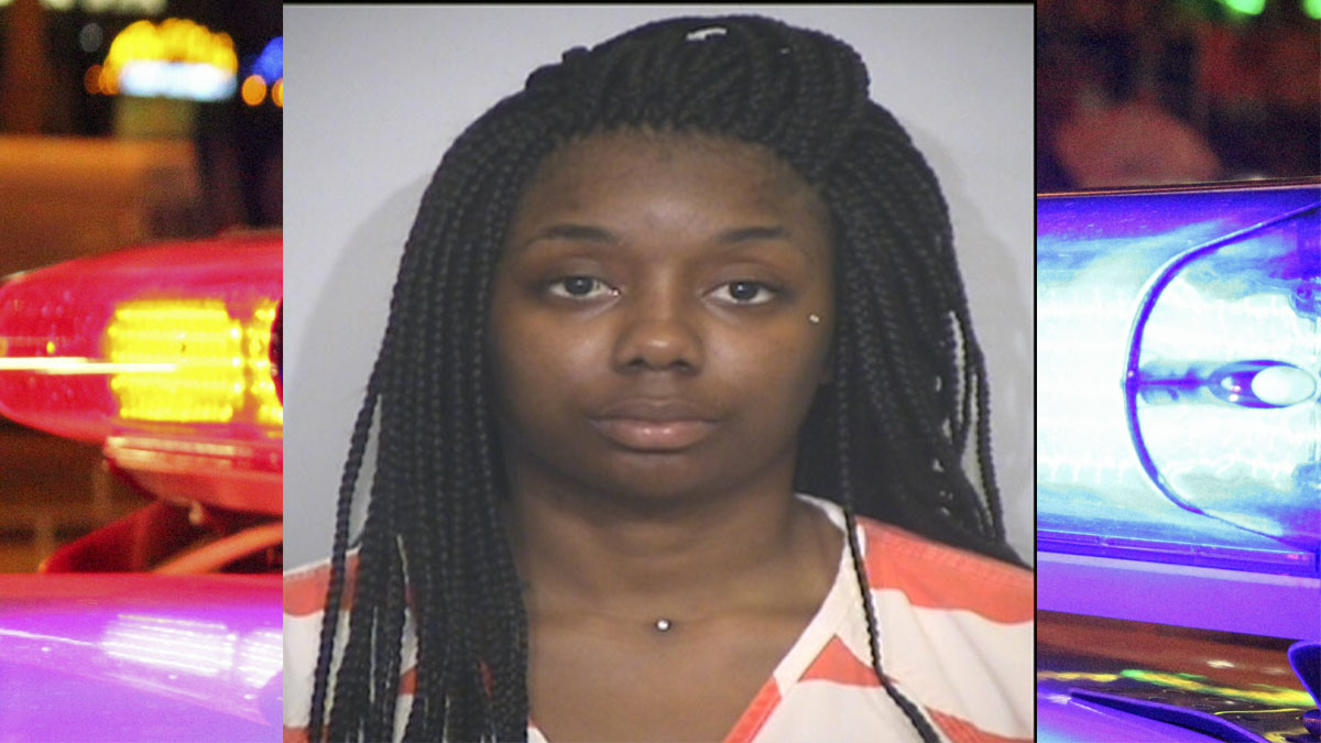 Laporshya-Polley-Web