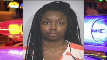 Laporshya-Polley-Web