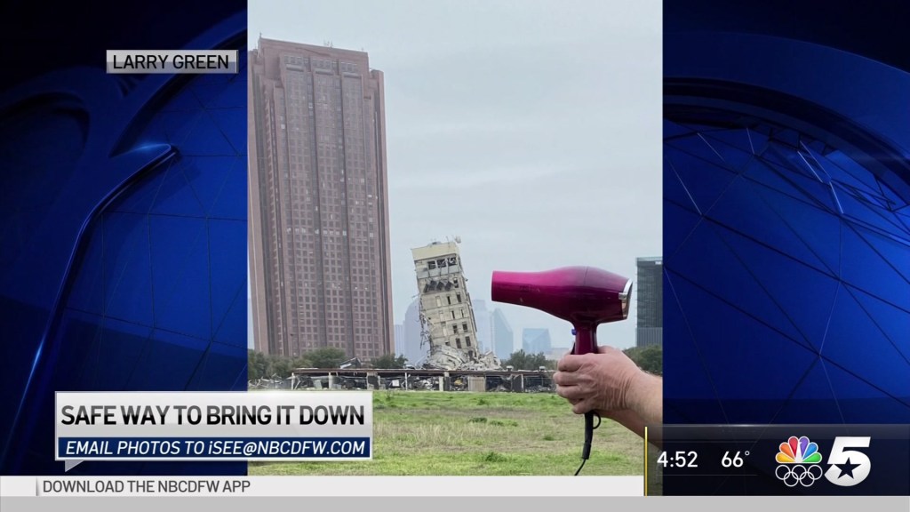 Https Www Nbcdfw Com Entertainment Entertainment News Tonight Hailey Bieber Beer Bottle Trick Justin Bieber Marriage 2321799 Https Media Nbcdfw Com 2019 09 Nbc Jim Haileyb 20200228 1200x675 1704300099954 Jpg Fit 1024 2c576 Tonight