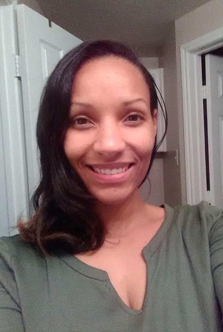 Your Leap Year Baby Photos NBC 5 Dallas Fort Worth your-leap-year-baby-photos-nbc-5-dallas-fort-worth