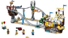 Lego-Pirate-Ship