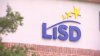 Lewisville ISD expected to decide fate of five elementary schools Monday night