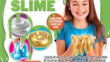 Light-Up-Slime