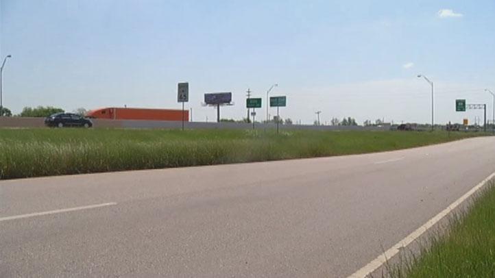 Loop 9 Along Dallas-Ellis County Line Closer to Reality – NBC 5 Dallas-Fort Worth