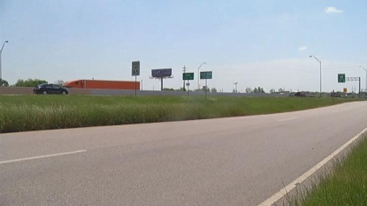 Loop 9 Along Dallas-Ellis County Line Closer to Reality โ NBC 5 Dallas-Fort Worth