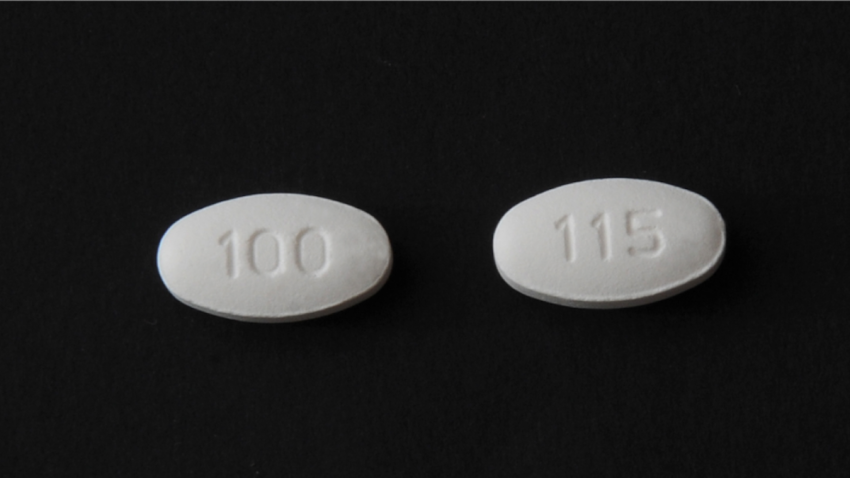 Losartan
