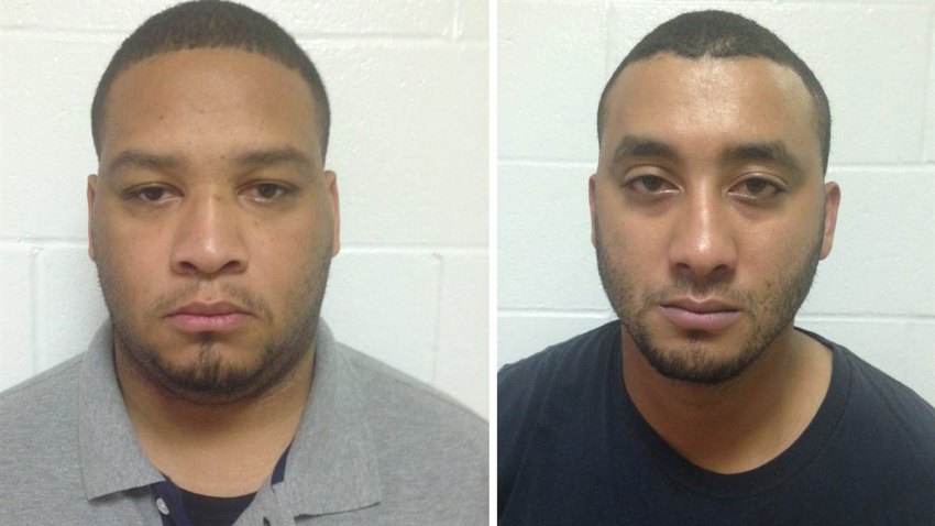 LouisianaCops151106-derrick-stafford-and-norris-greenhouse-jr-yh-1157p_41d1444076c4e697b958661cb8d9cc80.nbcnews-ux-2880-10001