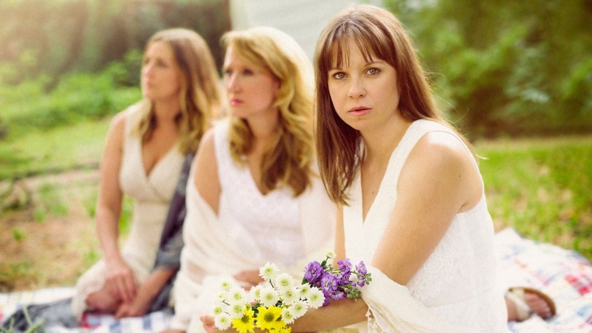 LtoR-Lydia-Mackay_Jessica-D-Turner_Jenny-Ledel-in-What-We-Were__Photo-byJordan-Fraker