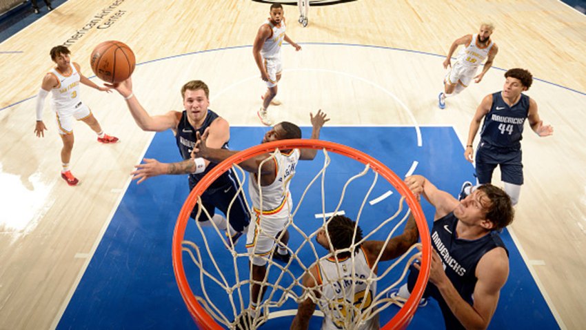 Luka-Doncic-112019