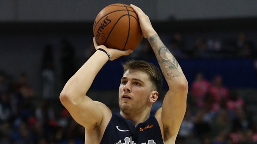 Luka-Doncic-Getty-102918