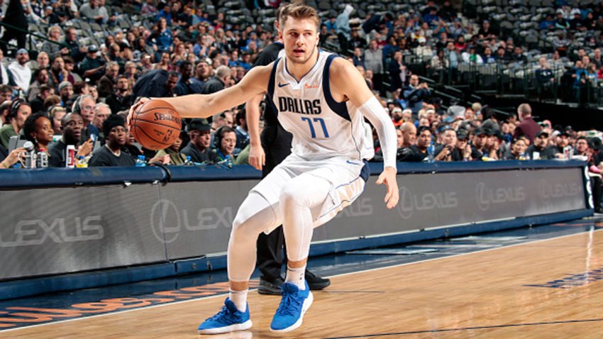 Luka-Doncic-Getty-111418