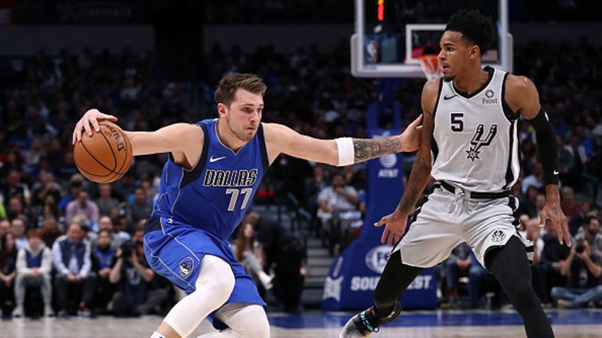 Luka-Doncic-Getty-1118191