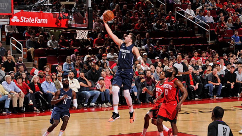 Luka-Doncic-Getty-112419