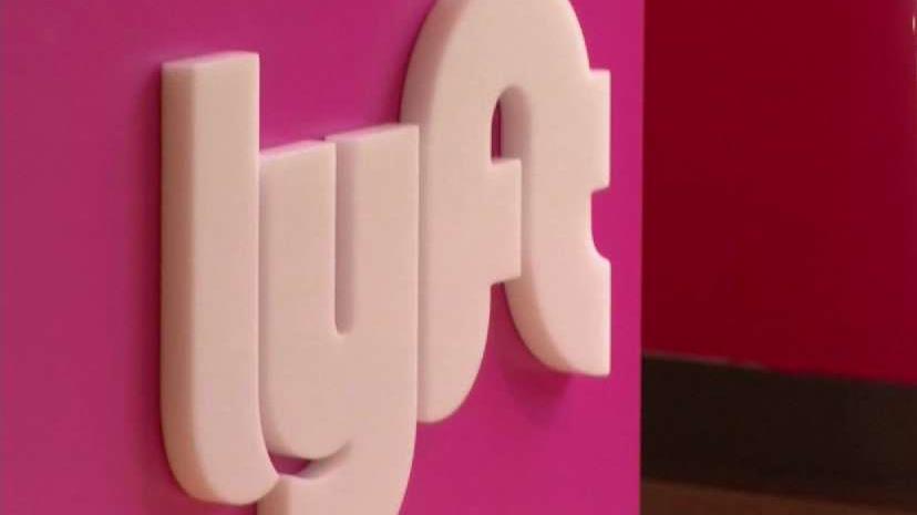 Lyft_Launches_New_Security_Features.jpg