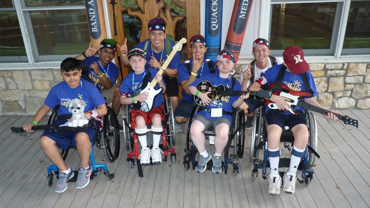 MDA Summer Camp 2018 web