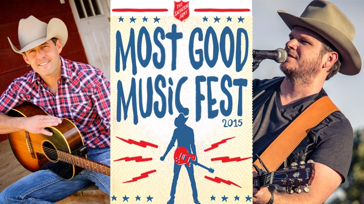 MGMF 2015