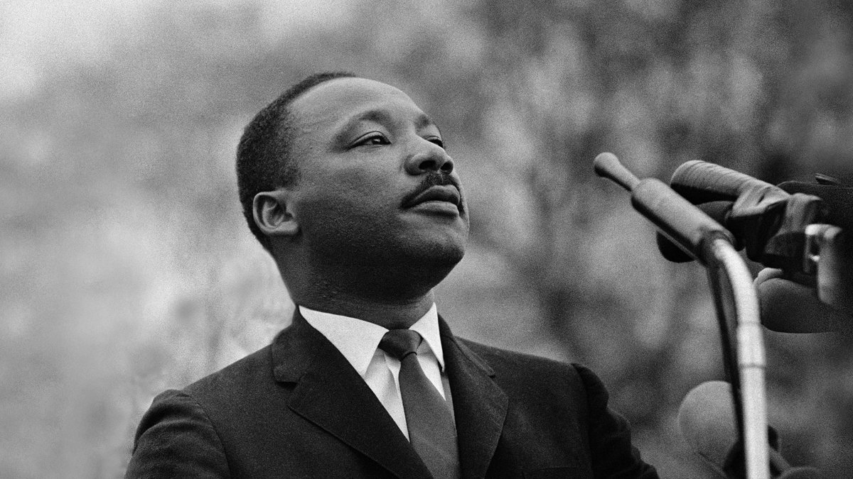 MLK Day Celebrations Continue Across North Texas – NBC 5 Dallas-Fort Worth - Vimarsana News
