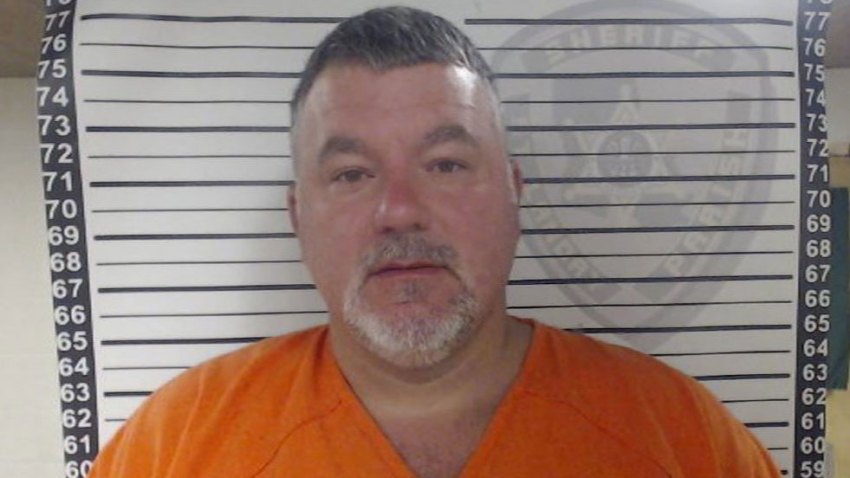MUG_Thompson_JustinGlenn