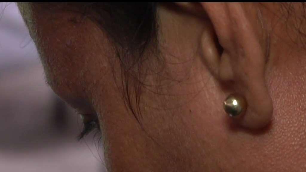 Https Www Nbcdfw Com News National International Kentucky Officer Killed Police Searching For Man Who Fled 2060447 2018 03 30t14 08 43 00 00 Https Media Nbcdfw Com 2019 09 The Fort Mission Hills Jpg Fit 1024 2c576 Https Www Nbcdfw Com