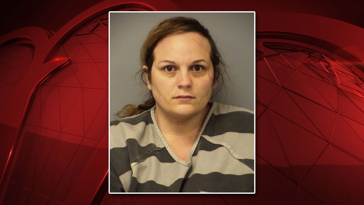 Woman Indicted for Capital Murder in Austin Mom’s Abduction, Death ...