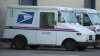 Three men headed to federal prison after pleading guilty to robbing North Texas mail carrier