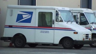 Mail_Carrier_Assaulted_and_Truck_Robbed_in_San_Francisco.jpg