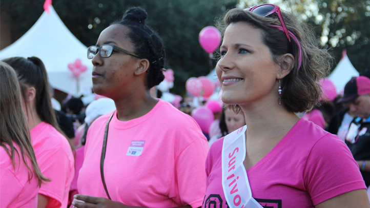 Making_Strides_2019