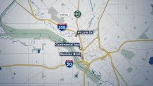 Map-Dallas-North-Tollway-Closures