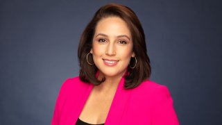 Maria Guerrero