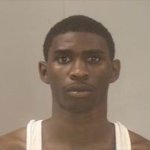 Marlon-Smith-Mugshot