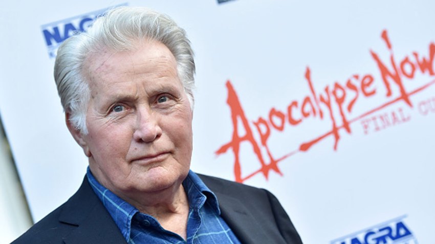 Martin-Sheen-Getty-111219
