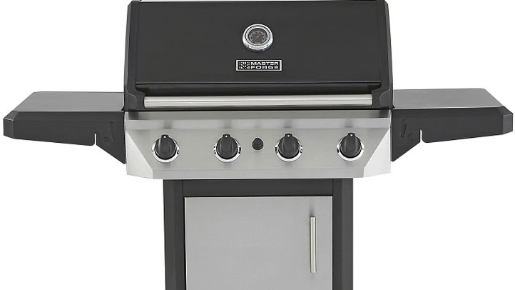 Master-Forge-Gas-Grill-Reca