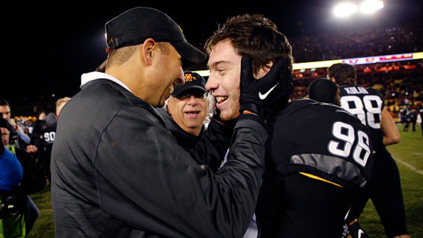 Matt-Campbell-Iowa-State-111619