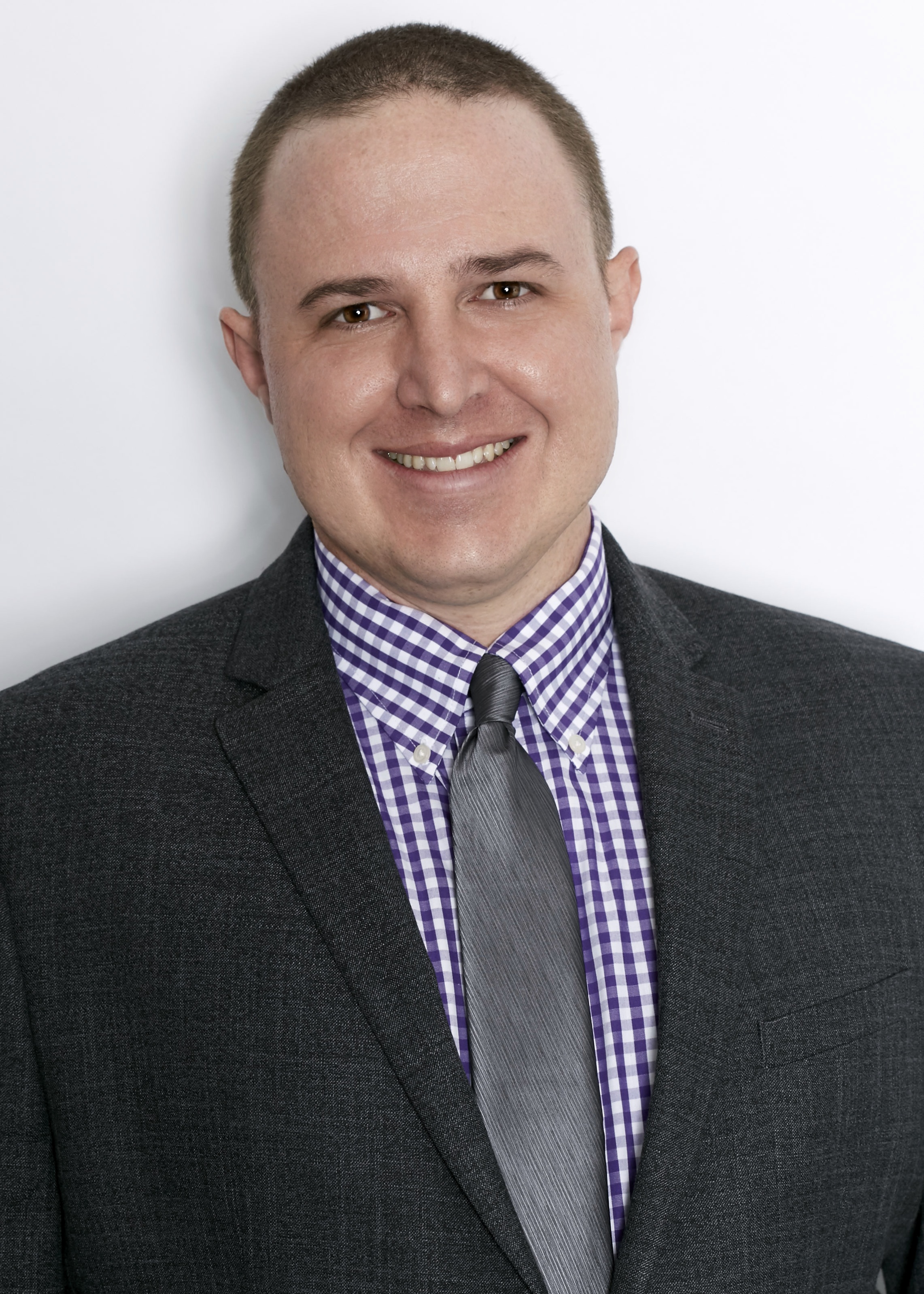 Matt Jackson NBC 5 DallasFort Worth