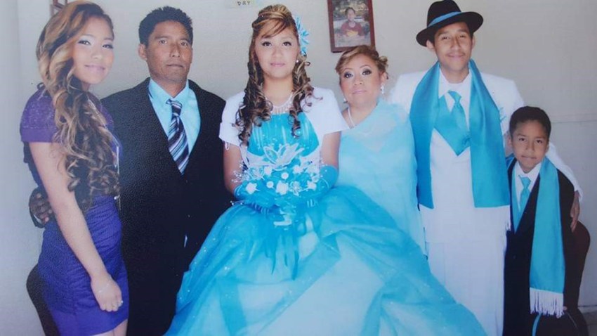 Mayo-Family-Photo-1