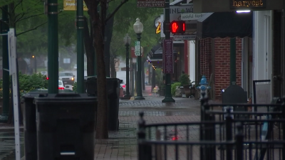McKinney Shelter-in-Place Order to Remain in Effect, Judge Rules