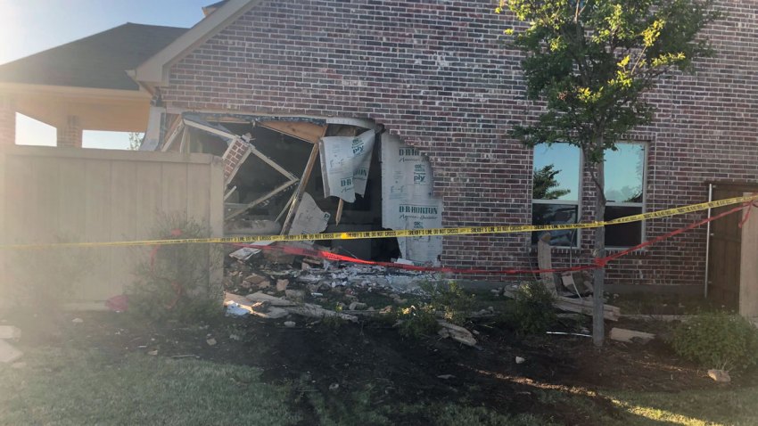 McKinney-Car-vs-House-042019