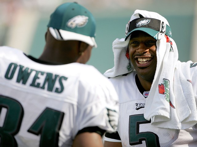 McNabb Owens