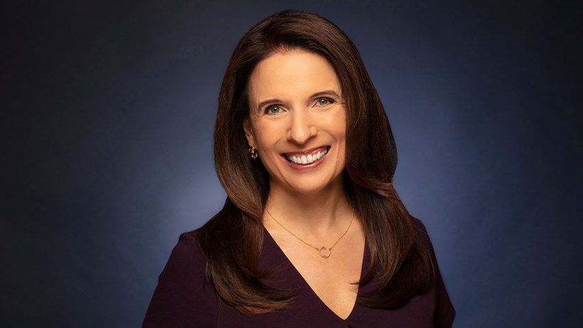 Melissa-Harrison-2019