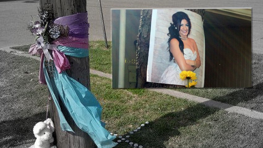 Memorial-for-Arlington-teen